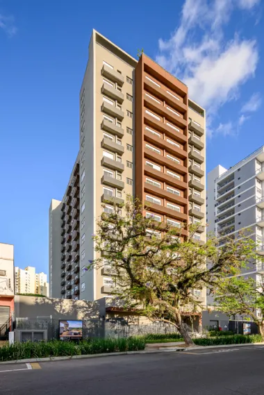 Studio para venda no bairro Passo da Areia em Porto Alegre