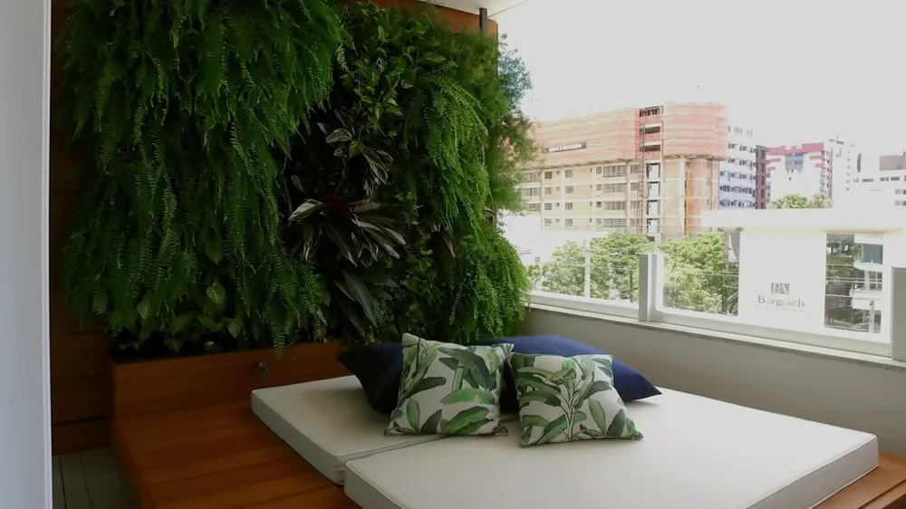 Duplex para venda no bairro Menino Deus em Porto Alegre