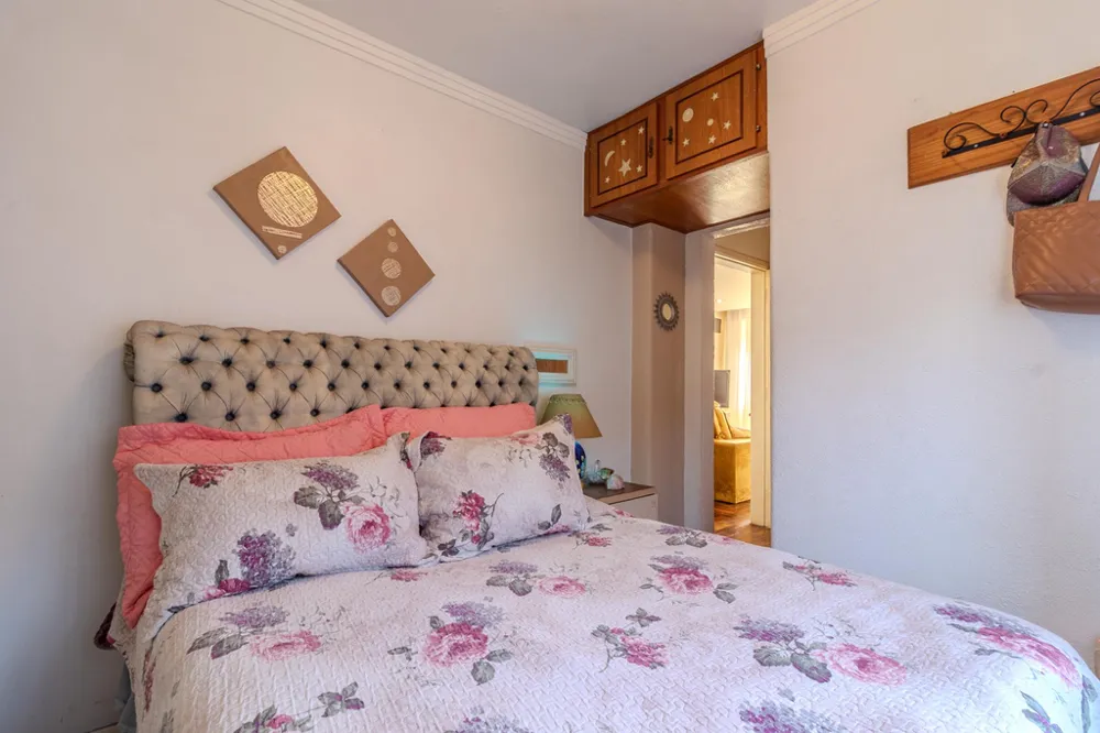 Cobertura Duplex para venda no bairro Jardim Europa em Porto Alegre