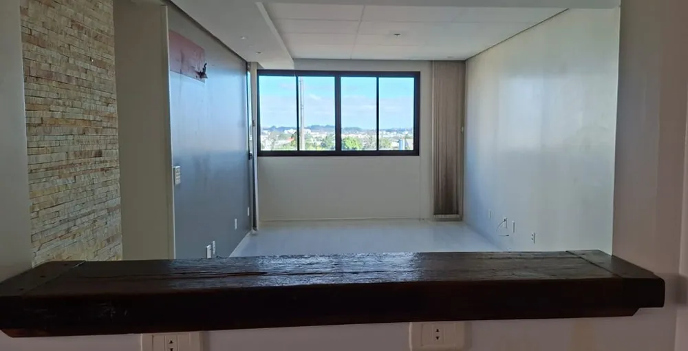 Apartamento para venda no bairro Centro em Esteio