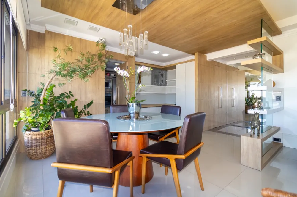 Apartamento para venda no bairro Petrópolis em Porto Alegre