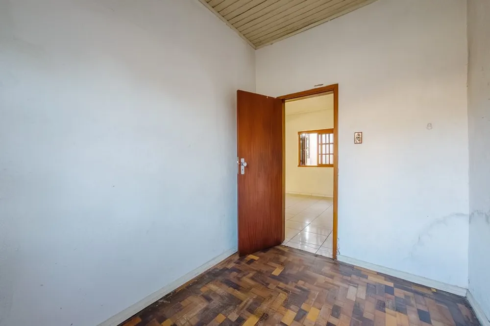 Casa para venda no bairro Centro em Sapucaia do Sul