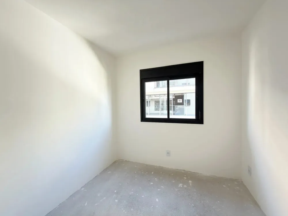 Apartamento para venda no bairro Petrópolis em Porto Alegre