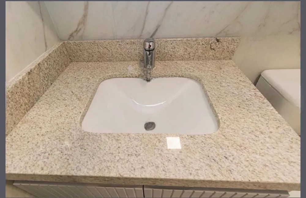 Apartamento para venda no bairro Petrópolis em Porto Alegre