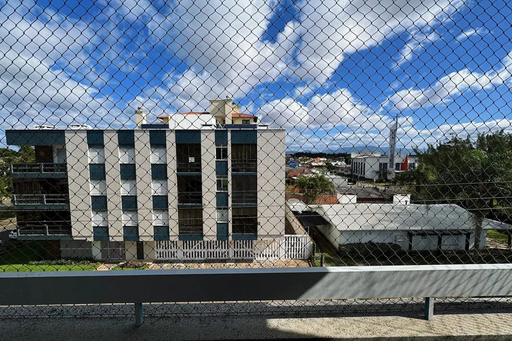 Apartamento para venda no bairro Centro em Xangri-Lá