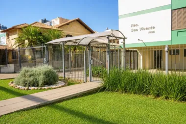 Apartamento para venda no bairro Tristeza em Porto Alegre