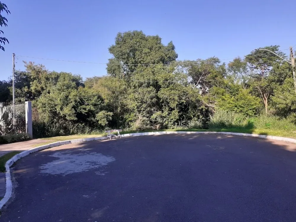 Terreno/Lote Residencial para venda no bairro Ipanema em Porto Alegre