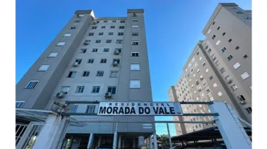 Apartamento para venda no bairro  em Bento Gonçalves