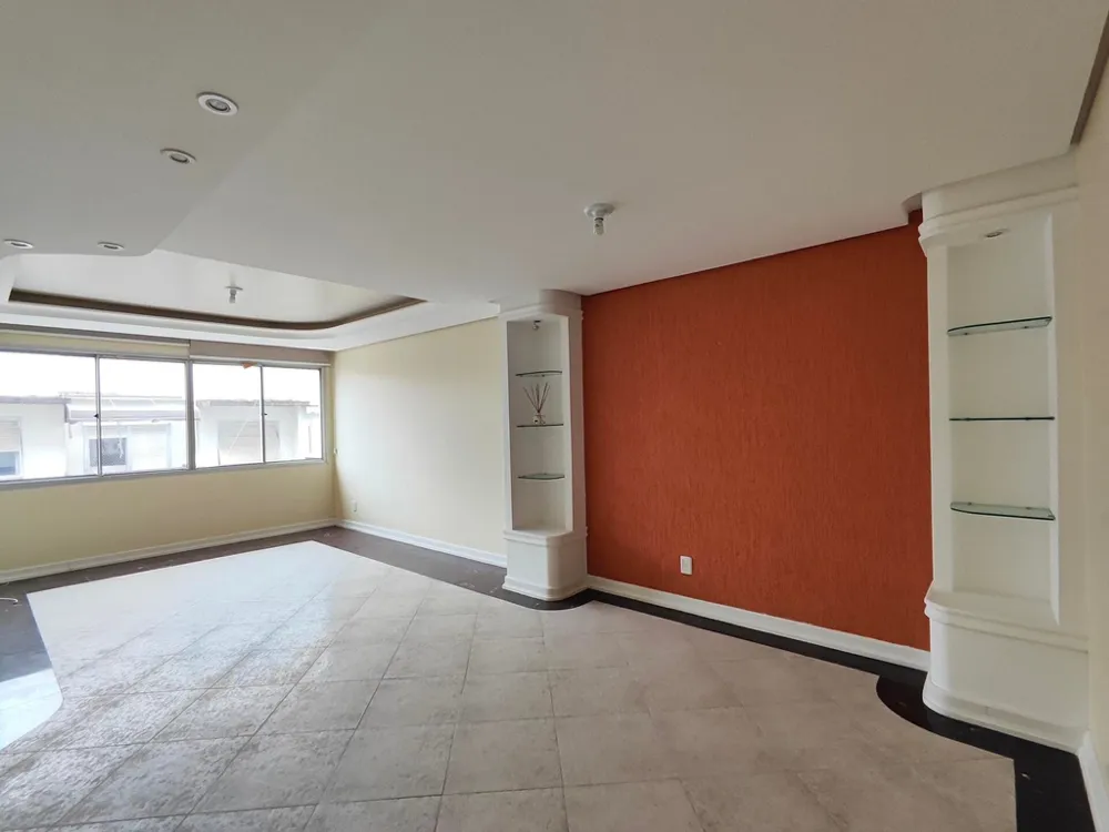 Apartamento para venda no bairro Petrópolis em Porto Alegre