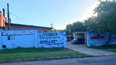 Terreno Padrão para venda no bairro Cristal em Porto Alegre