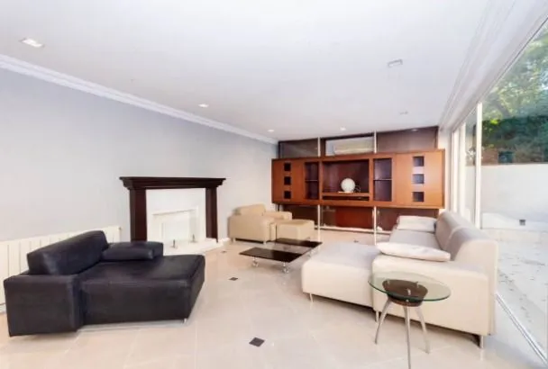Apartamento para venda no bairro Auxiliadora em Porto Alegre