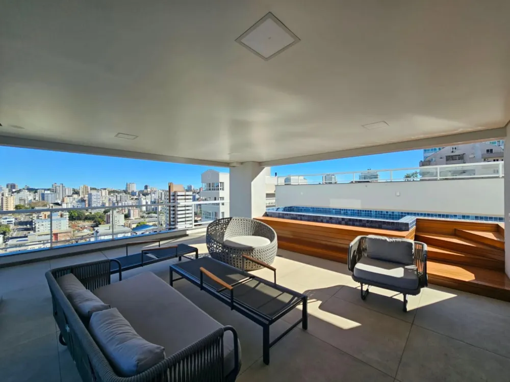 Apartamento para venda no bairro  em Bento Gonçalves