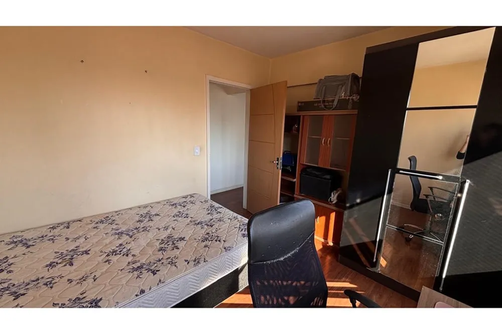 Apartamento para venda no bairro Centro Histórico em Porto Alegre