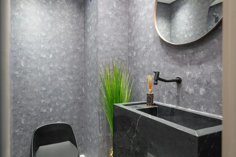 Apartamento para venda no bairro Rio Branco em Porto Alegre