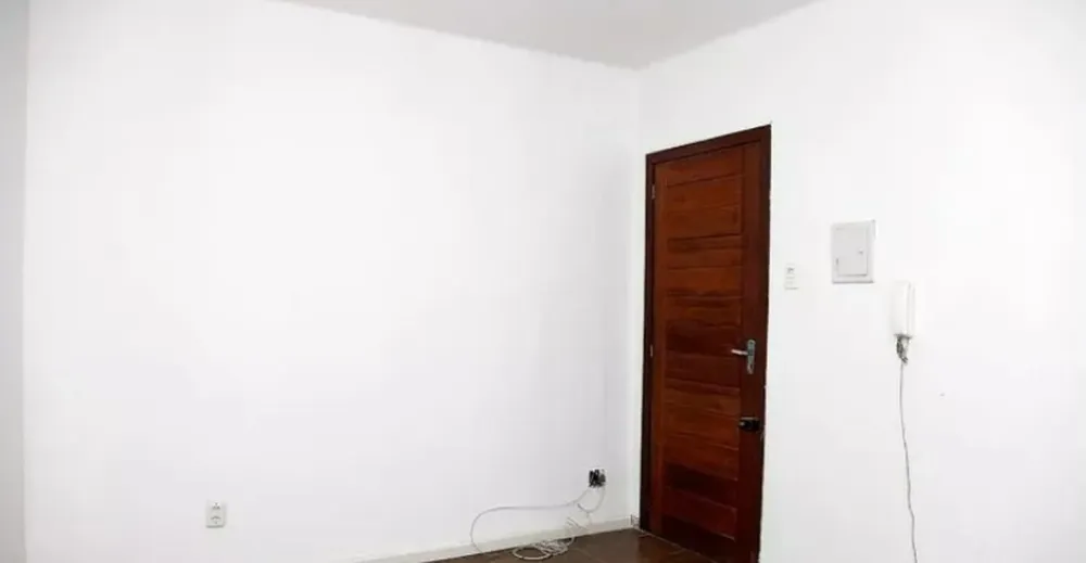 Apartamento para venda no bairro Centro Histórico em Porto Alegre
