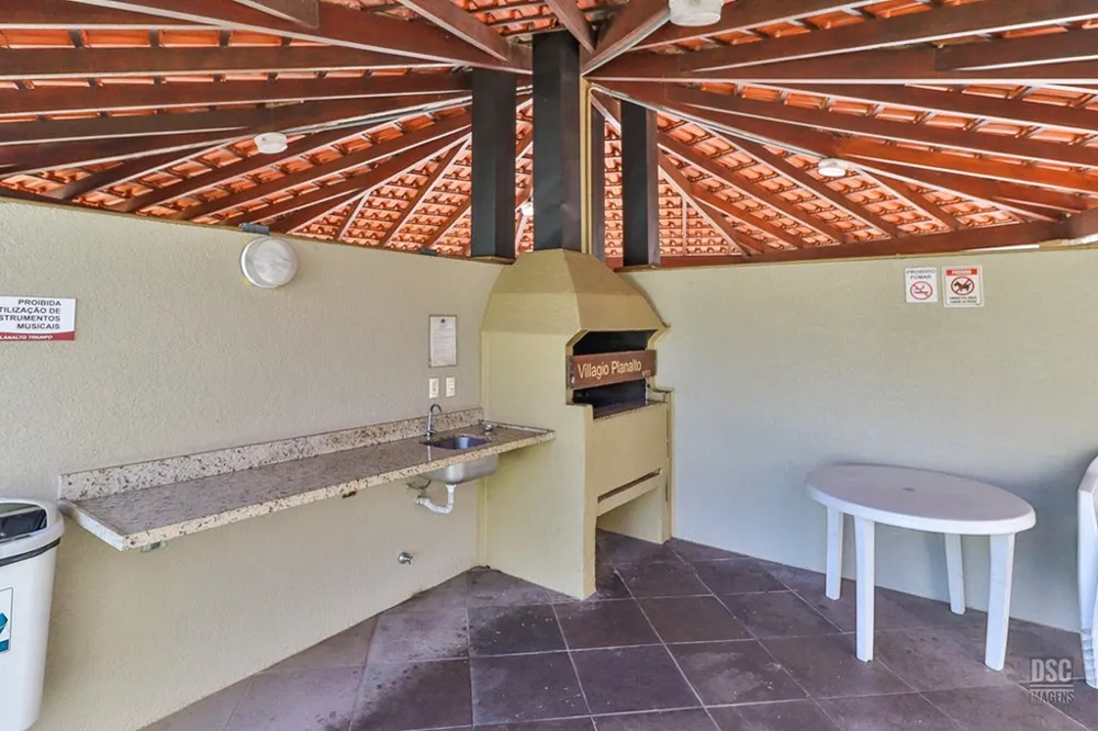 Apartamento para venda no bairro Jardim Itu em Porto Alegre