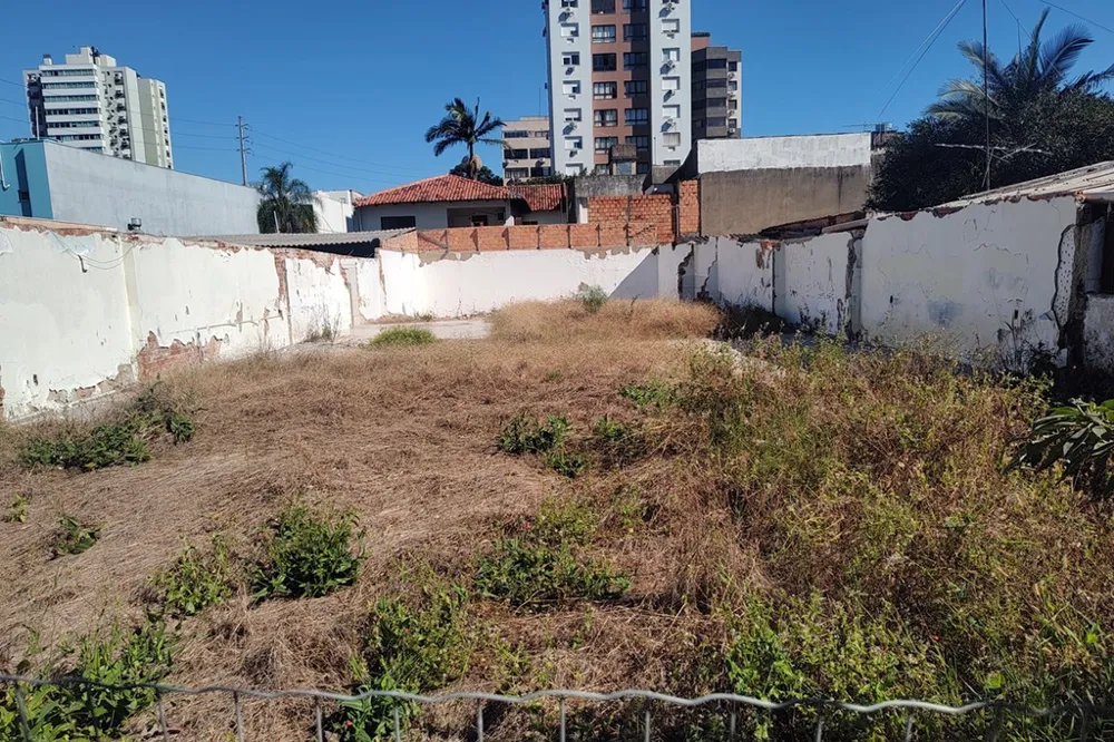 Terreno/Lote Residencial para venda no bairro Passo da Areia em Porto Alegre