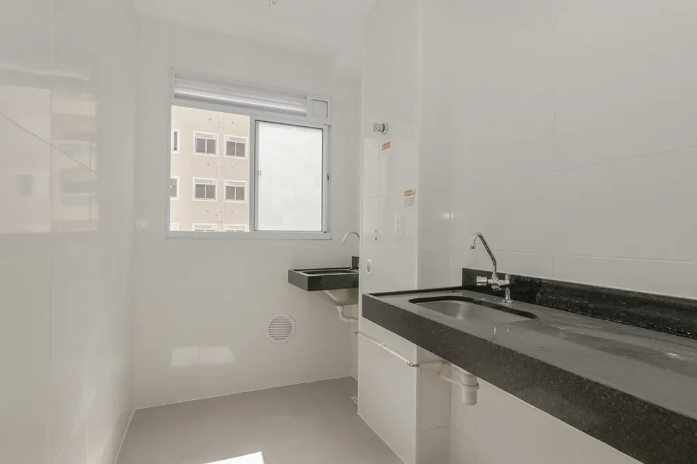 Apartamento para venda no bairro Costa e Silva em Porto Alegre