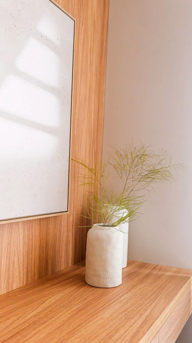 Apartamento para venda no bairro Sanvitto em Caxias do Sul