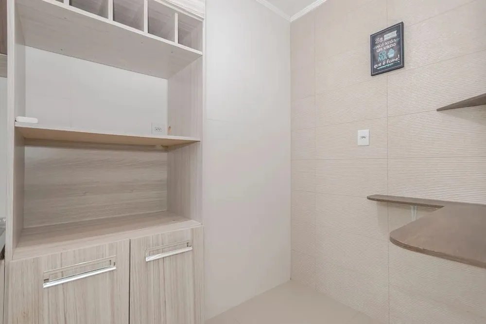 Apartamento para venda no bairro Santana em Porto Alegre