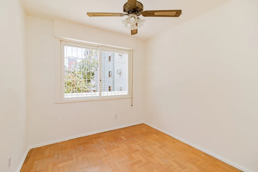Apartamento para venda no bairro Higienópolis em Porto Alegre