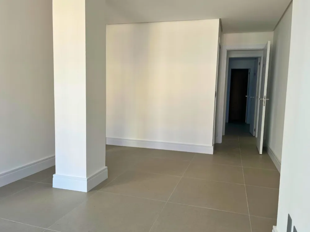 Apartamento para venda no bairro Predial em Torres