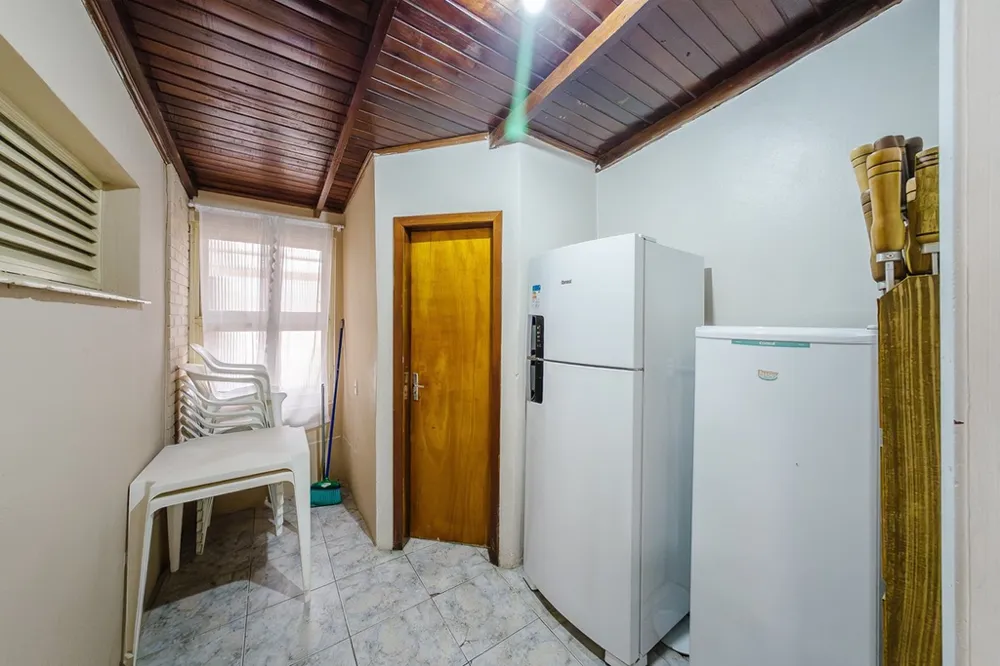 Apartamento para venda no bairro Centro em Canoas