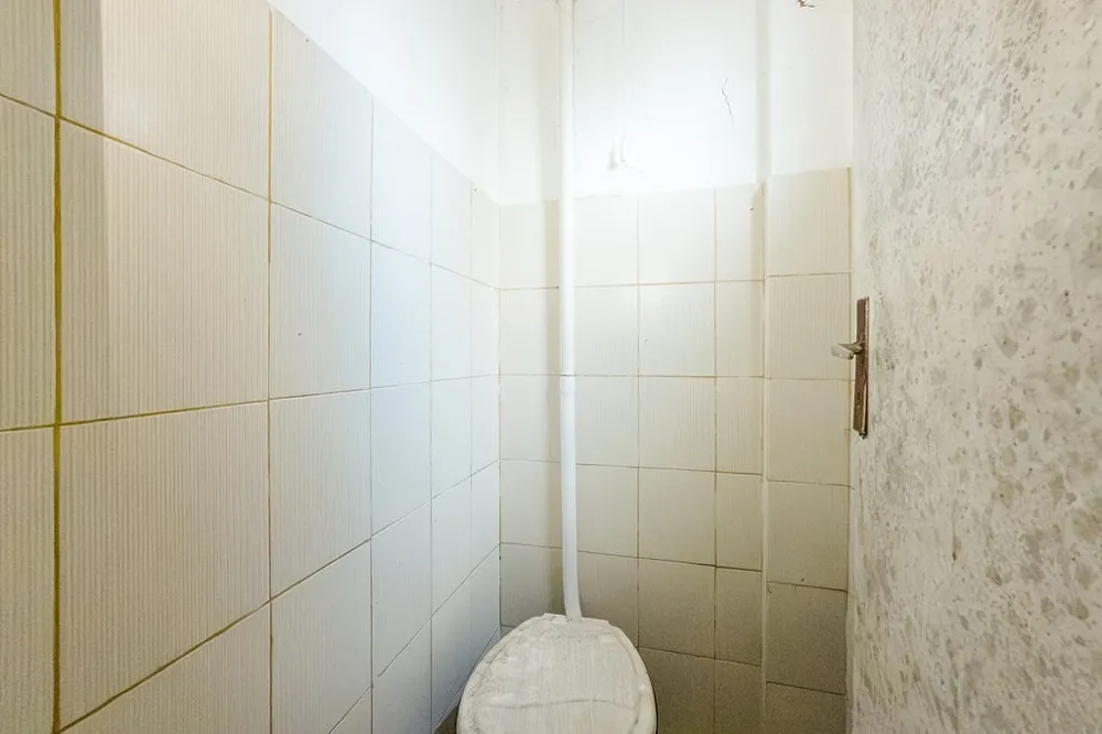Casa para venda no bairro Centro em Canoas
