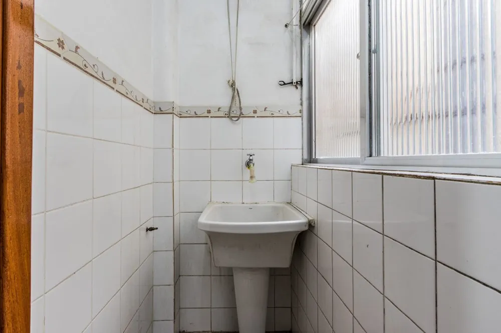 Apartamento para venda no bairro Independência em Porto Alegre