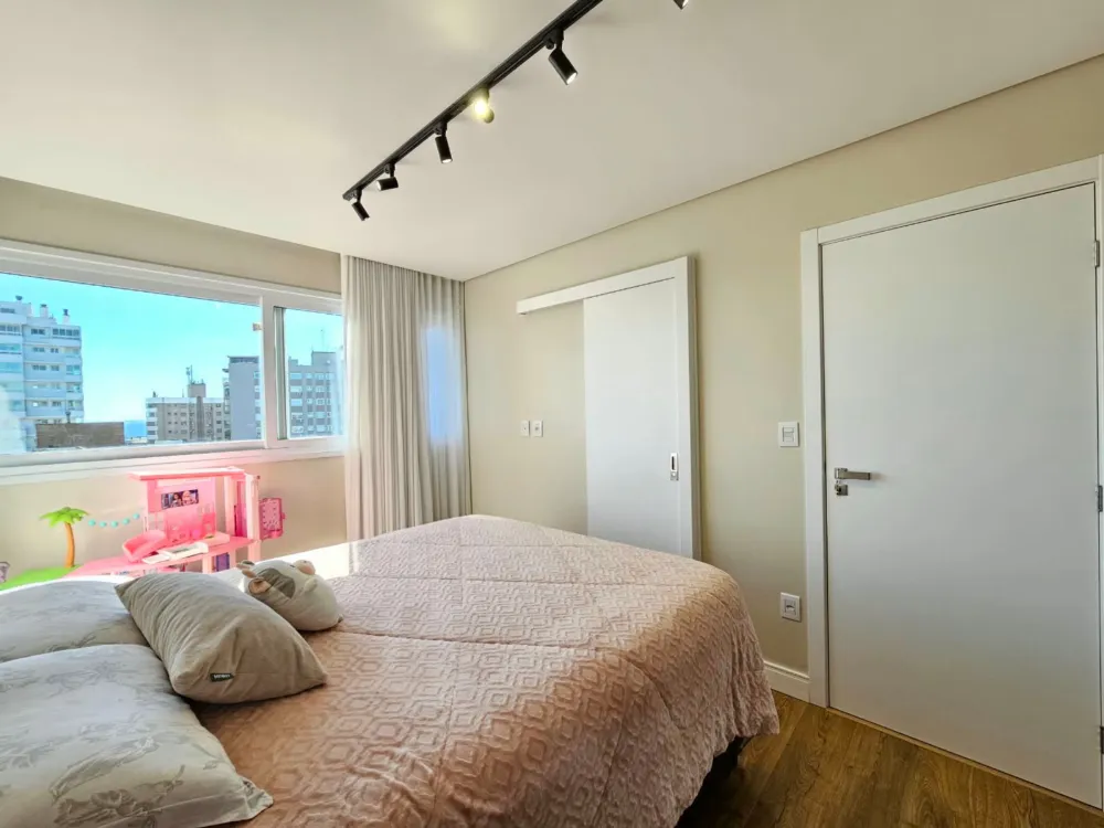 Apartamento para venda no bairro  em Bento Gonçalves