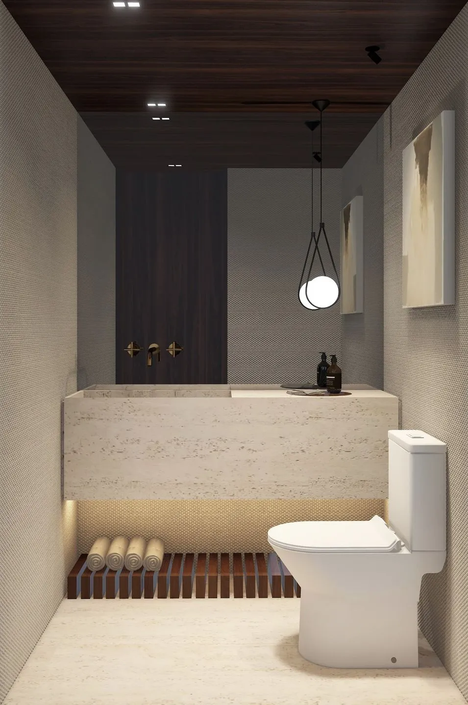 Apartamento para venda no bairro Bela Vista em Porto Alegre