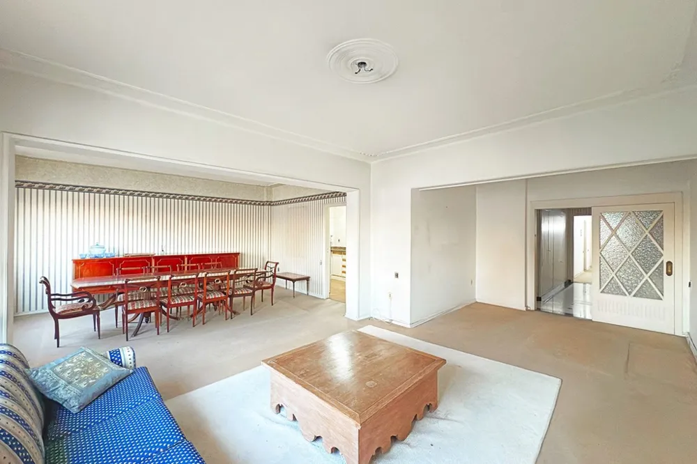 Apartamento para venda no bairro Centro Histórico em Porto Alegre