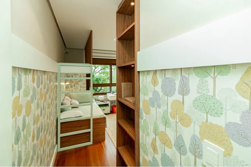 Apartamento para venda no bairro Menino Deus em Porto Alegre