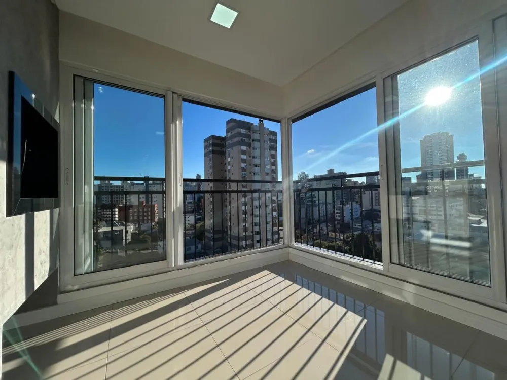 Apartamento para venda no bairro Centro  em Passo Fundo