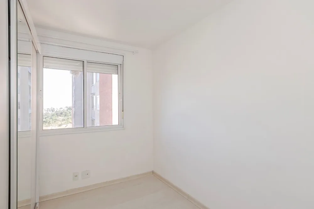 Apartamento para venda no bairro Morro Santana em Porto Alegre