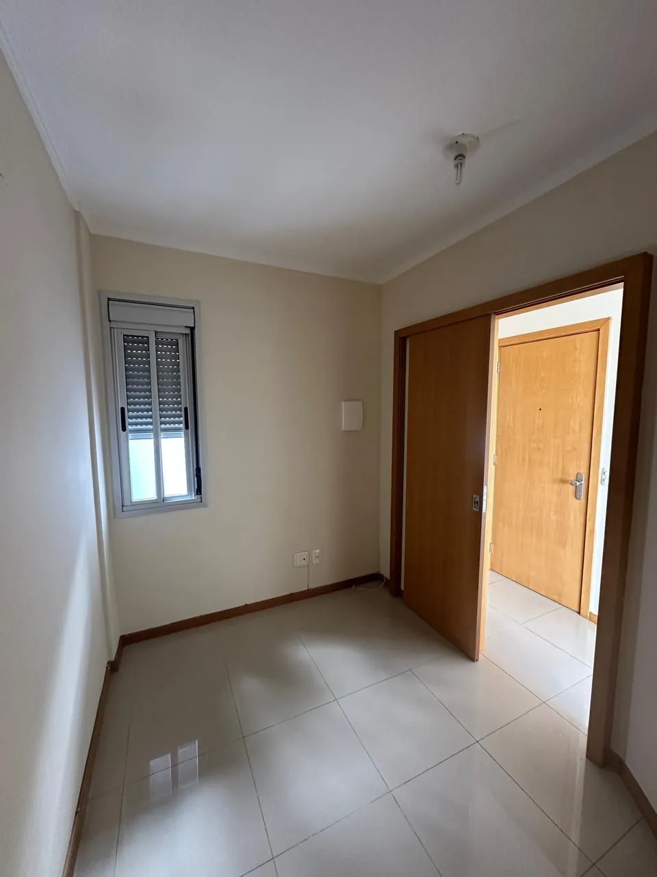 Apartamento para venda no bairro Centro  em Passo Fundo