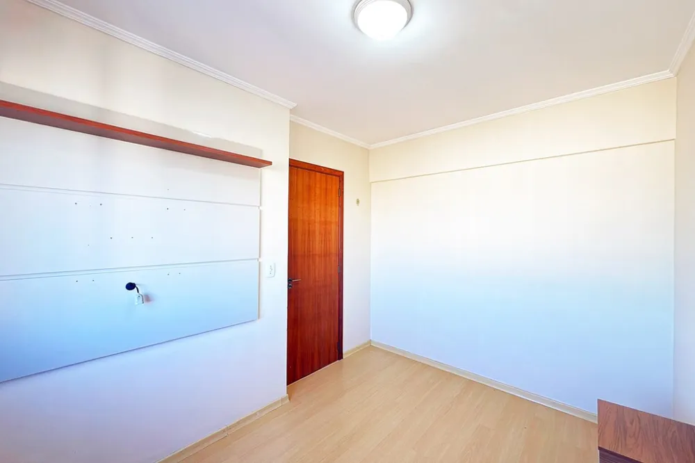 Apartamento para venda no bairro Cidade Baixa em Porto Alegre