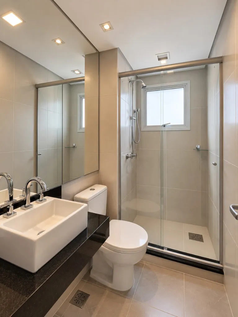 Apartamento para venda no bairro Petrópolis em Porto Alegre