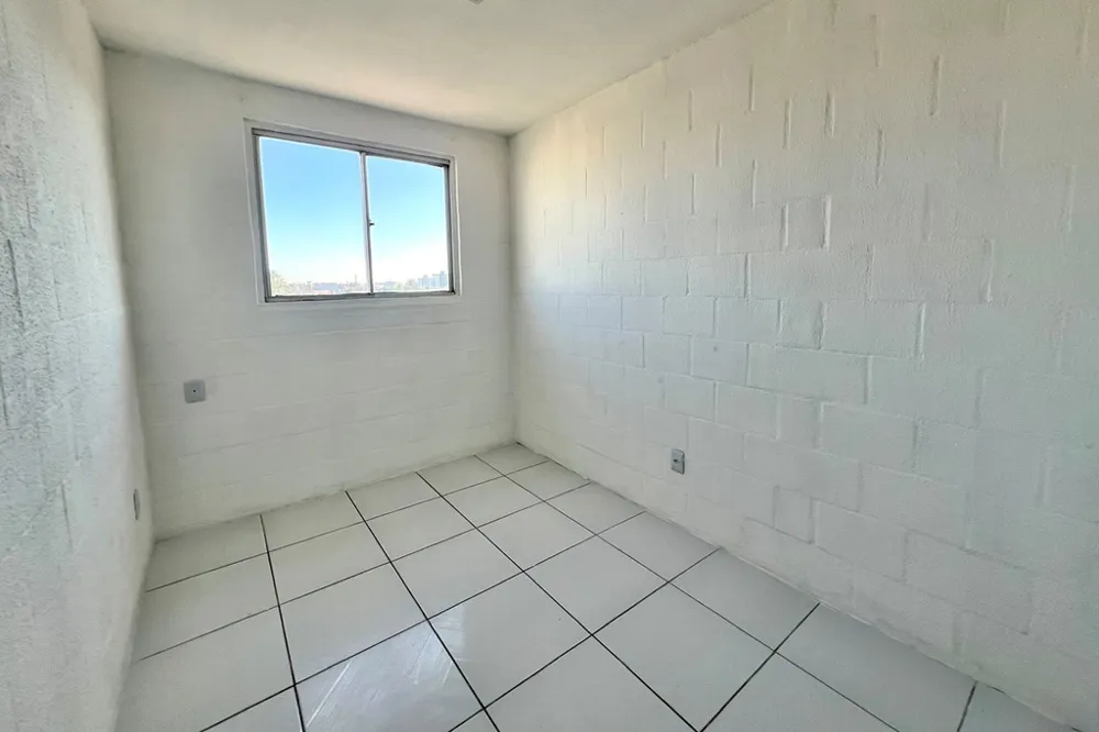 Apartamento para venda no bairro Centro em Esteio
