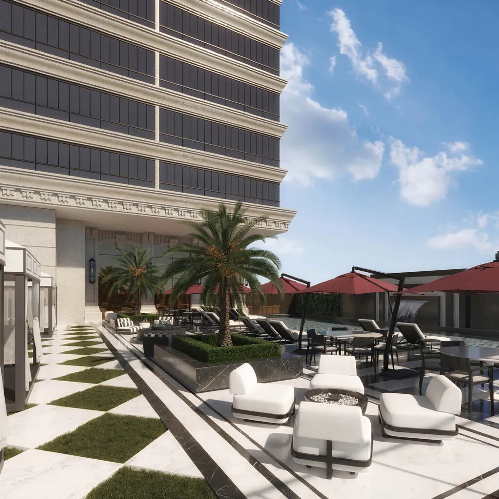 Apartamento para venda no bairro Meia Praia em Itapema