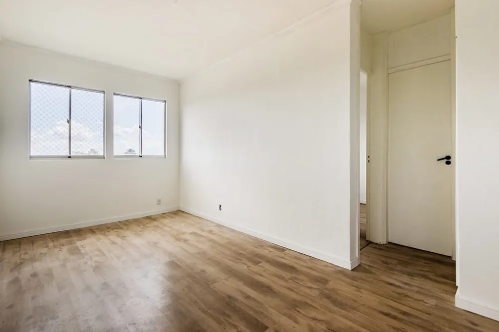 Apartamento para venda no bairro Sarandi em Porto Alegre