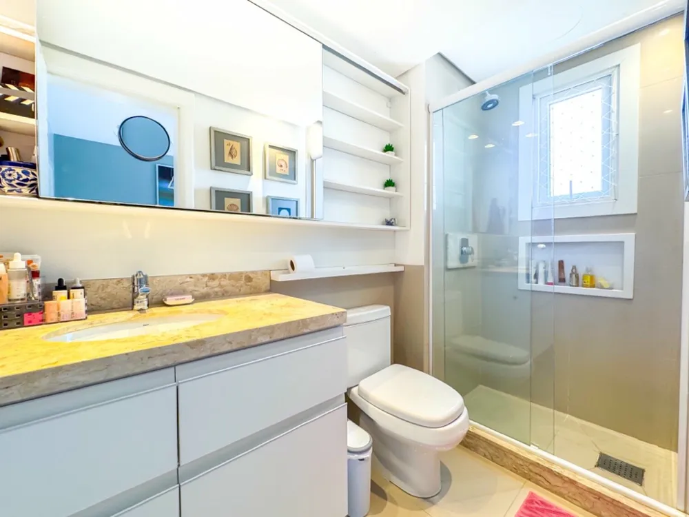 Apartamento para venda no bairro Bela Vista em Porto Alegre