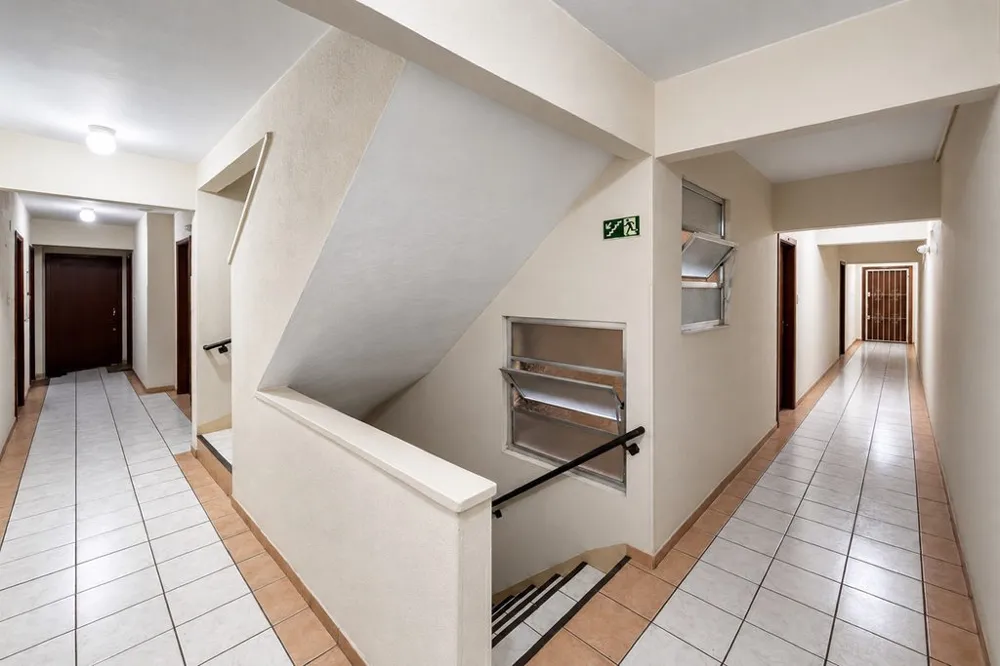 Apartamento para venda no bairro Centro Histórico em Porto Alegre