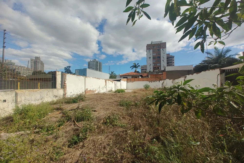 Terreno/Lote Residencial para venda no bairro Passo da Areia em Porto Alegre
