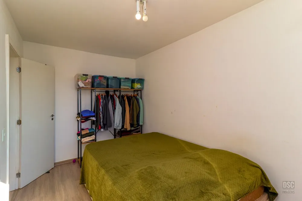 Apartamento para venda no bairro Morro Santana em Porto Alegre