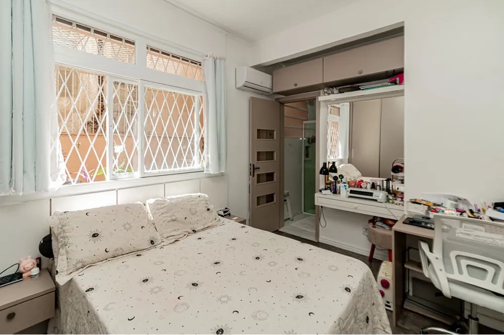 Apartamento para venda no bairro Centro Histórico em Porto Alegre