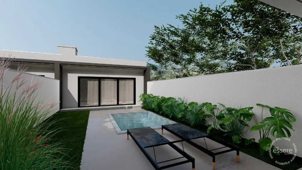 Sobrado Duplex 3 quartos sendo 1 suíte para venda no bairro Vila Verde em Caxias do Sul