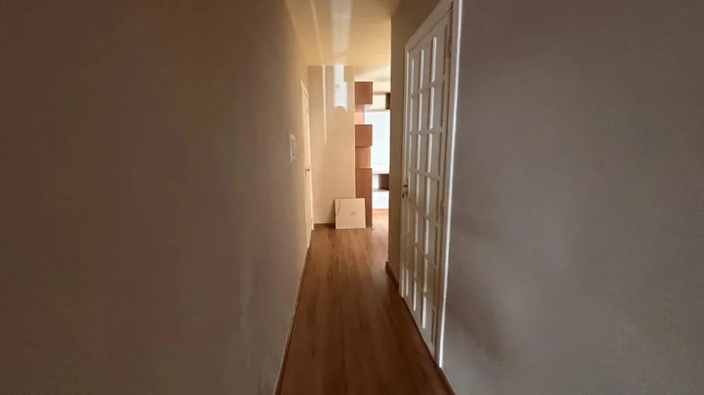 Apartamento para venda no bairro Centro Histórico em Porto Alegre