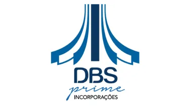 Imóvel em Cavalhada
