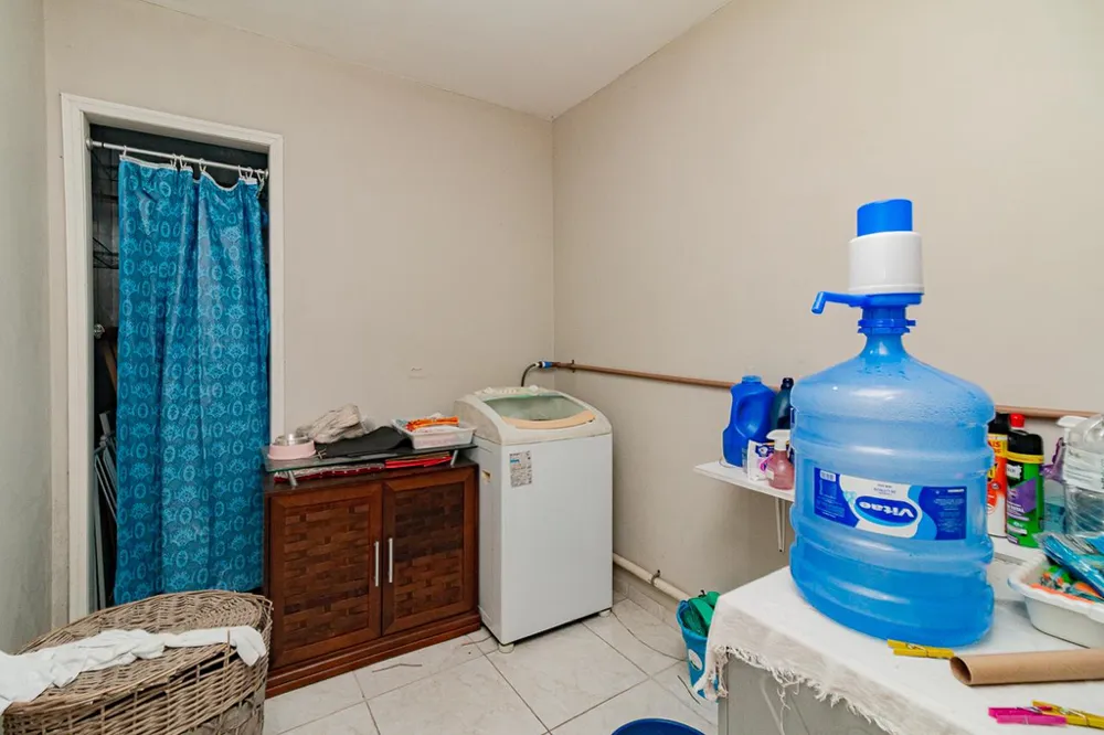 Apartamento para venda no bairro Rio Branco em Porto Alegre